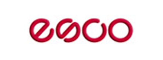 esco